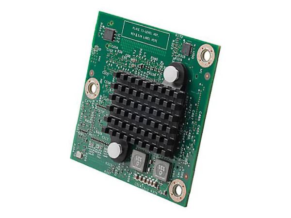 PVDM4-32U64-RF - Cisco PVDM4 32 Channel to 64 Channel Voice Digital Signal Processor Module