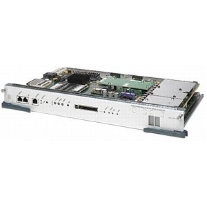 ESR-PRE4 - Cisco Performance Routing Engine 4 1 x CompactFlash Card Slot Routing Engine