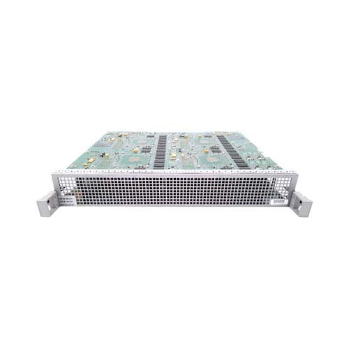 ASR1000-ESP200= - Cisco ASR 1000 Series 200Gbps Embedded Services Processing Module