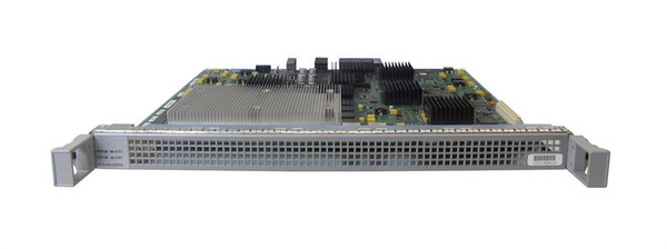 ASR1000-ESP10 - Cisco Asr 1000 Processor