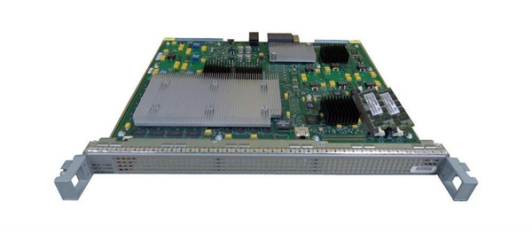 ASR1000-ESP20= - Cisco 20G Embedded Services Processor X for ASR 1000 Series