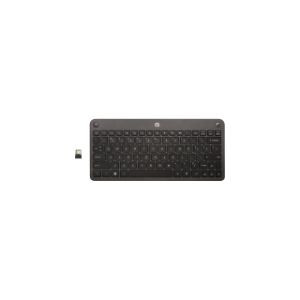 A3X55AA - HP Link5 Wireless Mini Keyboard