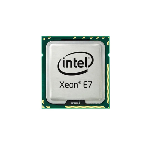 SLA6A - Dell Xeon E7310 Quad Core 1.6GHz 4MB L2 Cache 1066MHz FSB Socket 604-Pin 65NM Processor