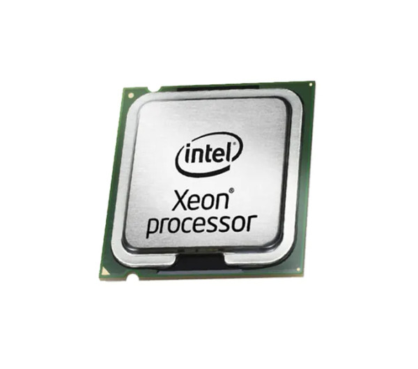T601G - Dell 2.13GHz 1066MHz FSB 12MB L2 Cache Intel Xeon L7455 6 Core Processor
