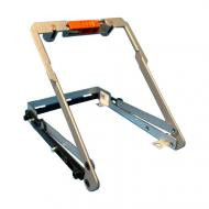 9VWT3 - Dell Powerege Mx5016s Drive Tray