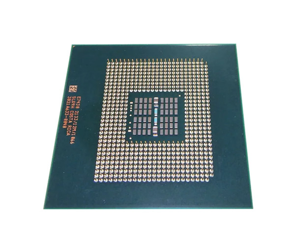 SLG9H - Dell Xeon E7430 Quad-core 4 Core 2.13GHz 1066MHz FSB 12MB L2 Cache Socket PGA604 Processor