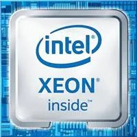 RM5WH - Dell 3.50GHz 9.60GT/s QPI 15MB L3 Cache Socket FCLGA2011-3 Intel Xeon E5-2637 v4 Quad Core Processor