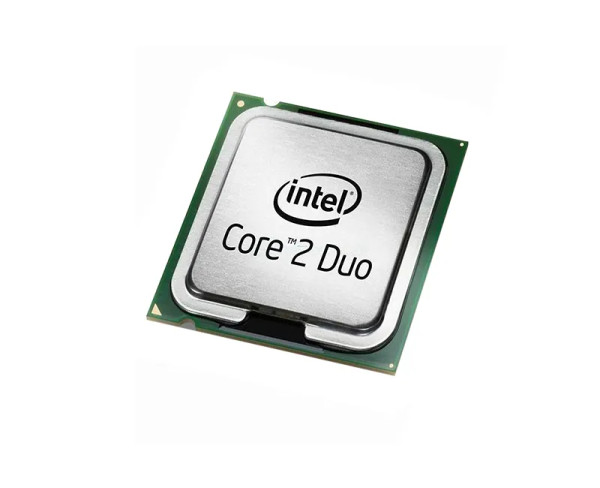H043P - Dell 2.13GHz 1066MHz FSB 3MB L2 Cache Socket PGA478 Intel Core 2 Duo P7450 2-Core Processor