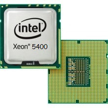 FR757 - Dell 3.16GHz 12MB L2 Cache 1333MHz FSB Socket J LGA771 45NM 120W Intel Xeon X5460 Quad Core Processor