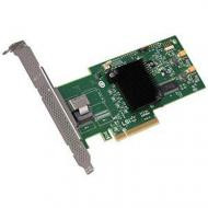 9271CV-8I - LSI Logic UCS Ucs-Raid% % 6Gb/S PCI-Express 3.0 X8 V02 Sas SATA Raid Controller
