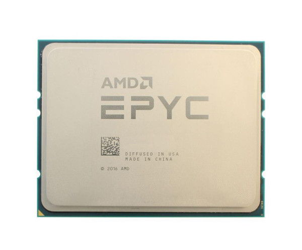 P38678-B21 - HP 2.75Ghz 64MB L3 Cache Socket SP3 7nm 225W AMD EPYC 7453 Octacosa-core (28 Core) Processor