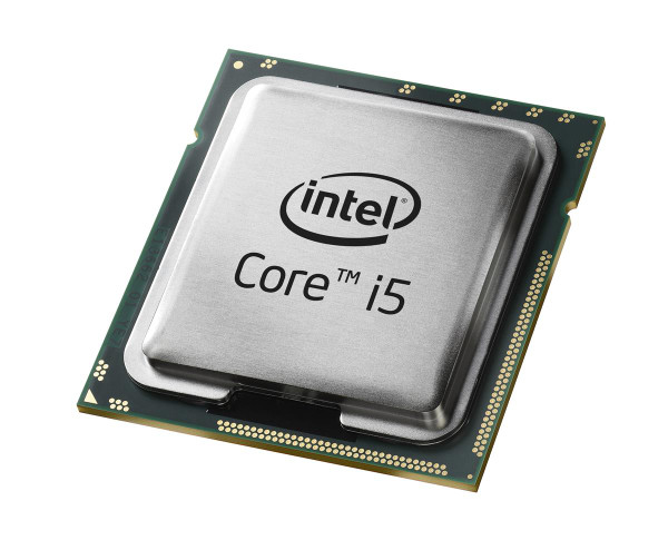 71Y6961-CA-06 - Lenovo 3.20GHz 2.50GT/s DMI 4MB L3 Cache Intel Core i5-650 Dual Core Desktop Processor Upgrade