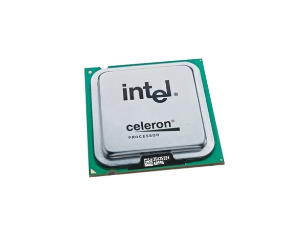 04X0710 - Lenovo 1.50GHz 5GT/s DMI 2MB SmartCache Socket FCBGA1023 Intel Celeron 1007U Dual Core Processor