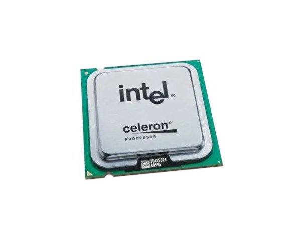 04W4449 - Lenovo 1.80GHz 5GT/s DMI 2MB L3 Cache Socket FCPGA988 Intel Celeron B830 Dual Core Processor