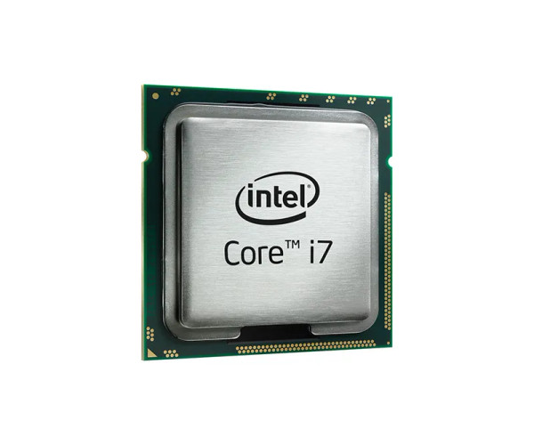 04X2043 - Lenovo 2.20GHz 5GT/s DMI2 6MB SmartCache Socket FCPGA946 Intel Core i7-4702MQ 4-Core Processor
