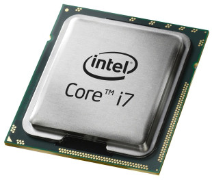 04W6812 - Lenovo 2.60GHz 5.00GT/s DMI 6MB L3 Cache Socket FCPGA988 Intel Core i7-3720QM Quad Core Mobile