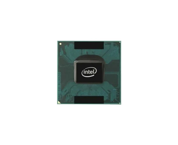 04W4097 - Lenovo 2.30GHz 5GT/s DMI 2MB L3 Cache Socket FCPGA988 Intel Pentium B970 Dual Core Processor
