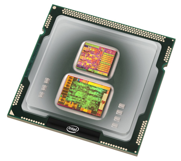 04W4138 - Lenovo 2.80GHz 5.00GT/s DMI 3MB L3 Cache Intel Core i5-3360M Dual Core Mobile Processor Upgrade