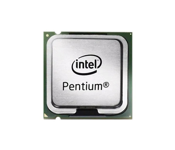 03T8361 - Lenovo 3.00GHz 5.00GT/s DMI 3MB L3 Cache Intel Pentium G860 Dual Core Processor for ThinkCentre M92 / M92p