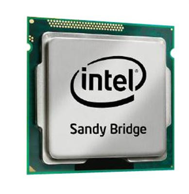 03T6669 - Lenovo 3.10GHz 5GT/s DMI 3MB SmartCache Socket FCLGA1155 Intel Pentium G870 Dual Core Processor