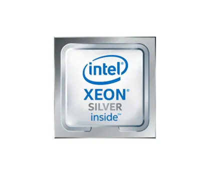 01PE948 - Lenovo 2.1Ghz 9.6GT/s UPI Speed 11MB Smart Cache Socket LGA3647 14nm 85w Intel Xeon Silver 4208 Octa-core (8 Core) Processor