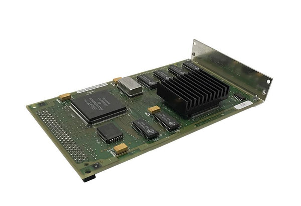 501-4230-02 - Sun PC 133MHz 5x86 Sbus P10c-1c Ptg7c-5c Cl75-1c P9c-1cn