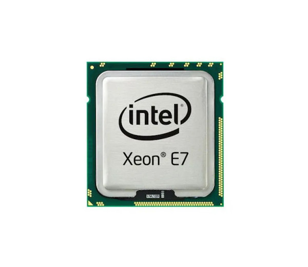 371-4365 - Sun 2.40GHz 1066MHz FSB 12MB L3 Cache Socket PPGA604 Intel Xeon E7450 6-Core Processor