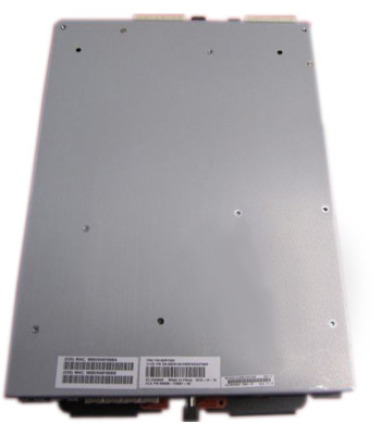 00AR104 - IBM Controller Storwize Node Canister For V3700