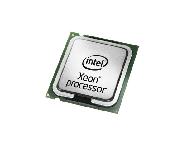 371-4364-02 - Sun 2.13GHz 1066MHz FSB 12MB L3 Cache Socket PPGA604 Intel Xeon L7445 4-Core Processor