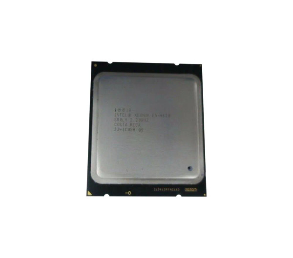 P4X-MPE54620-SR0L4 - SuperMicro 2.20GHz 7.2GT/s QPI 16MB SmartCache Socket FCLGA2011 Intel Xeon E5-4620 8-Core Processor