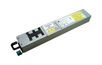 DPS-450-KB - SuperMicro 450-Watts 20-Pin 1U Redundant Power Supply