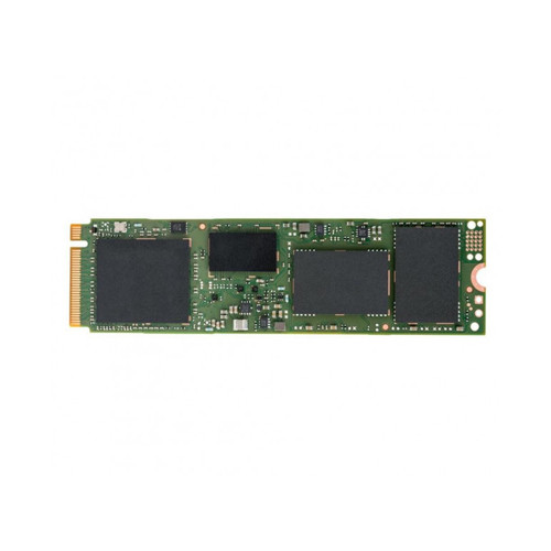 SSDSCKKW010X6X1 - Intel 540s 1TB Triple-Level Cell SATA 6Gb/s M.2 2280 Solid State Drive