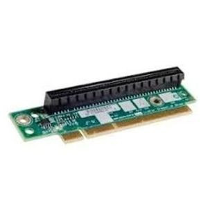 872253-B21 - HP Tertiary Riser Kit For DL560 G10