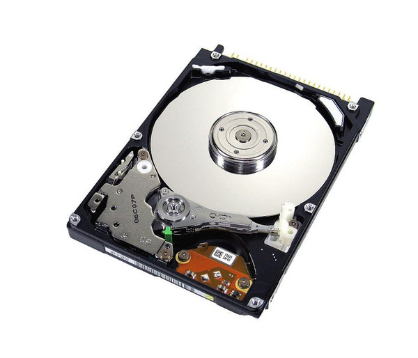 UCS-SD300G0KA2-E-RF - Cisco Enterprise Performance 300GB SATA Hot Swap 2.5-Inch Solid State Drive For UCS C220 M3 Server System