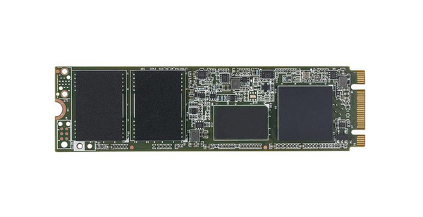 SSD-M2SATA-480G - Cisco 480GB SATA 6Gbps M.2 2280 Internal Solid State Drive (SSD)