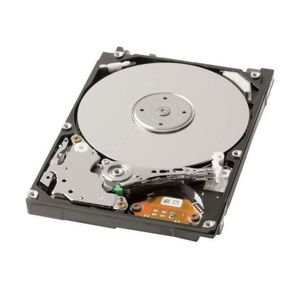 MP-8106-HD - Cisco 72GB 15000RPM SCSI 3.5-Inch Hard Drive