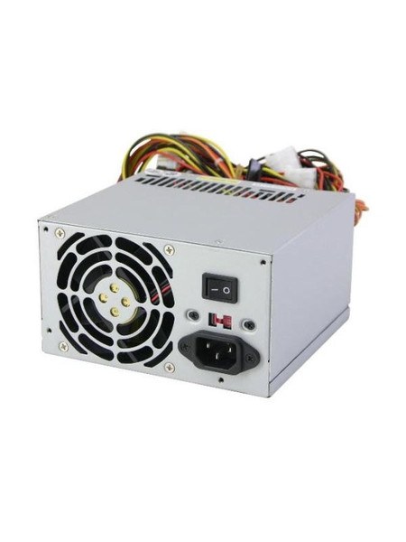 PWR/7/2-DC - Cisco PCI-E Raid Controller Card With 512Mb Cache, Battery