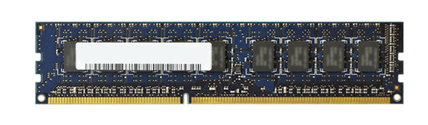 X3915A-N - Sun 2GB PC3-10600 DDR3-1333MHz ECC Unbuffered CL9 240-Pin DIMM Dual Rank Memory Module