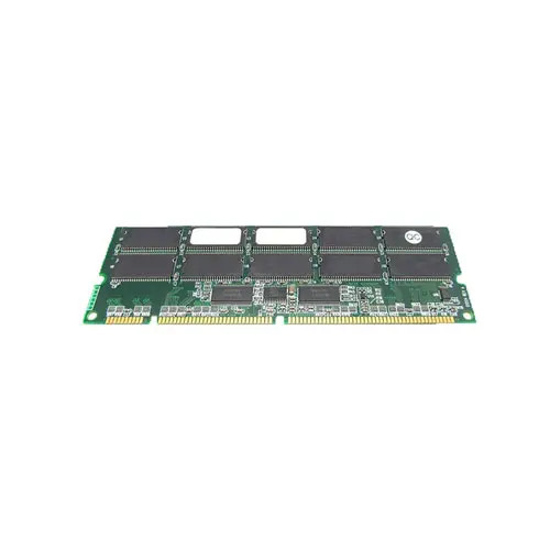 A6186-60001 - HP 512MB PC100 Virtual Array Cache Memory Module