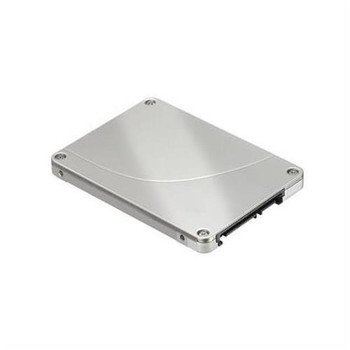 SP-SSD-1920GB-DFC - HP 1.92TB SAS 6Gb/s 3.5-Inch Solid State Drive