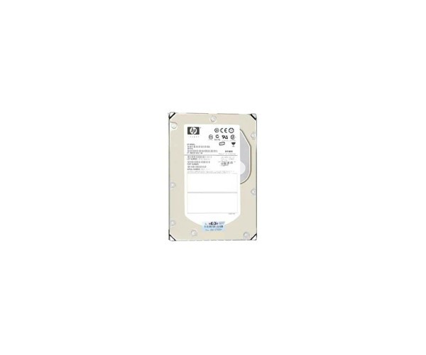 RZ1CF-SB - HP 4.2GB 7200RPM Ultra SCSI 16Bit Hard Drive