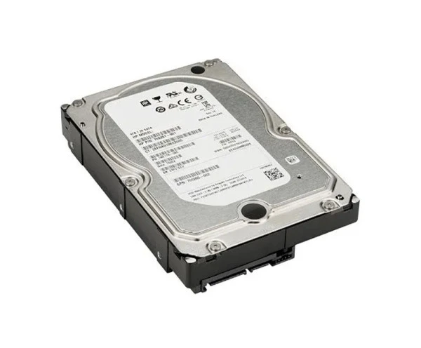 67Y2610 - Lenovo 1TB 7200RPM SATA 3Gb/s Hot Swappable 64MB Cache 3.5-Inch Hard Drive for ThinkServer RD330