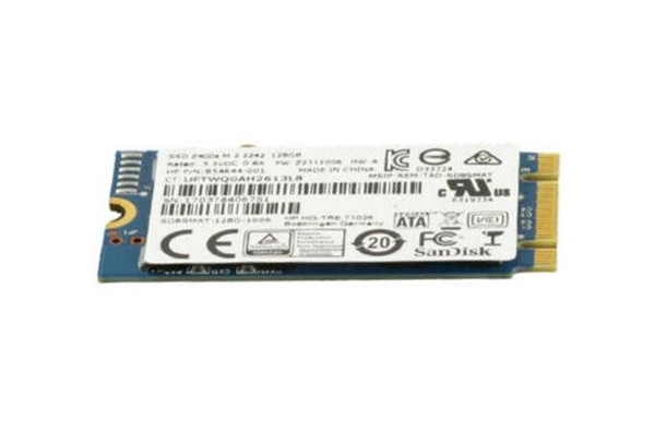 5SS0V26437 - Lenovo 256GB Triple-Level Cell PCI Express 3.0 x2 NVMe M.2 2242 Solid State Drive