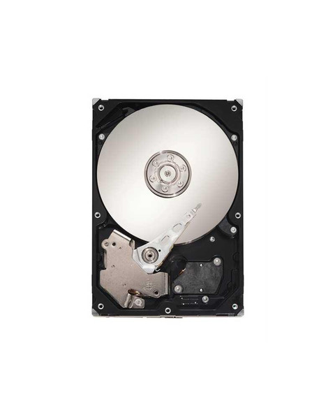 4XB7A12038 - Lenovo 14TB 7200RPM SAS 12Gbps Nearline 3.5-inch Internal Hard Drive for D1212 4587