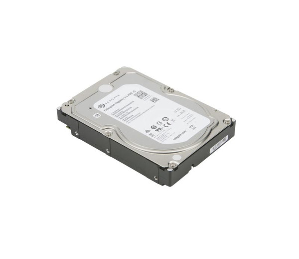 HDD000-ST1000NM0045 - SuperMicro 1TB 7200RPM SAS 12Gb/s 128MB Cache 4kn 3.5-Inch Hard Drive