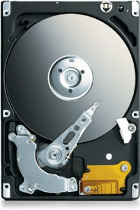 HDD-2TD-ST9250421AS - SuperMicro 250GB 7200RPM SATA 3Gb/s 16MB Cache 2.5-Inch Hard Drive