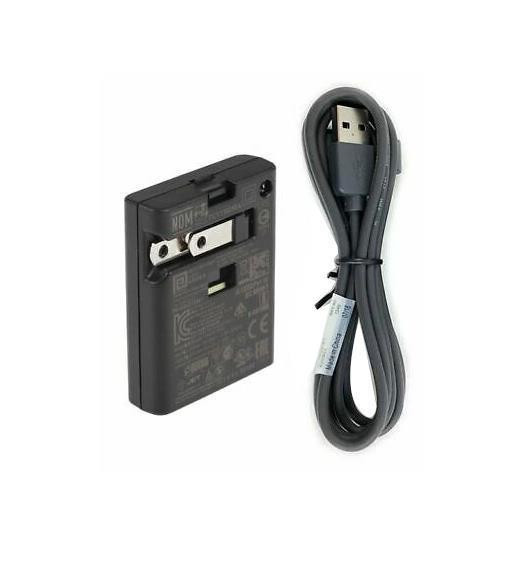 CP-PWR-8821-NA-RF - Cisco 8800 Series 8821 Wireless IP Phone Power Supply North America