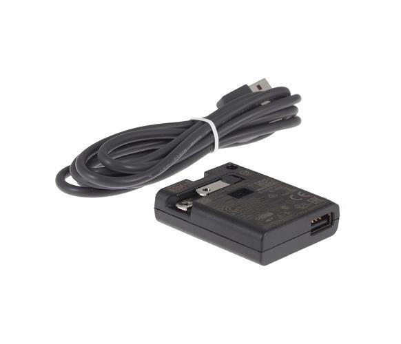 CP-PWR-8821-JP= - Cisco Wireless Ip Phone 8821 Power Supply For Japan Includes Power Cord Power Adapter And Country Clip