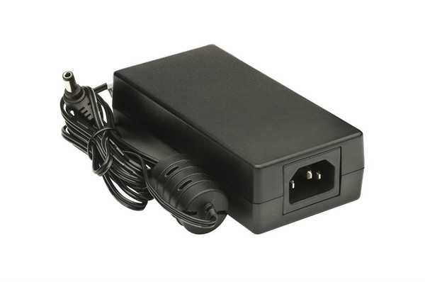 AIR-PWR-1000= - Cisco 10-Watts 110V-220V AC 50-60Hz External Power Supply Spare for 1000 Series
