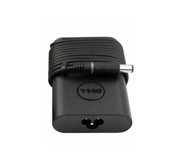 HA65NM130 - Dell 65-Watts 19.5V 3.34A Power Adapter for Latitude / Vostro